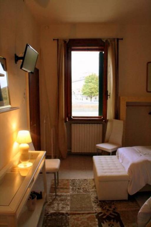 Sottoriva36 Bed & Breakfast Verona Room photo