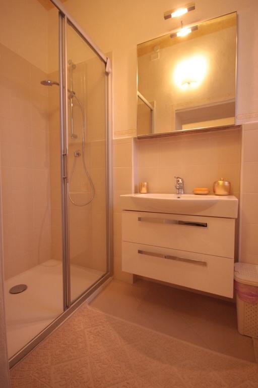 Sottoriva36 Bed & Breakfast Verona Room photo
